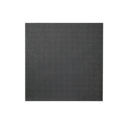 P4mm แผงไฟ LED สมาร์ทโฆษณาถนนโฆษณาป้ายไฟ LED โพสต์แบนเนอร์