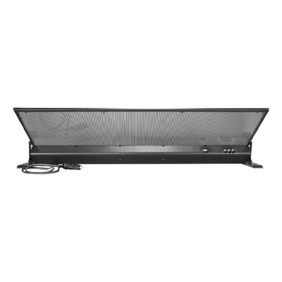 หน้าจอโฆษณา LED รถ IP30 ความละเอียดสูงและสีสดใส