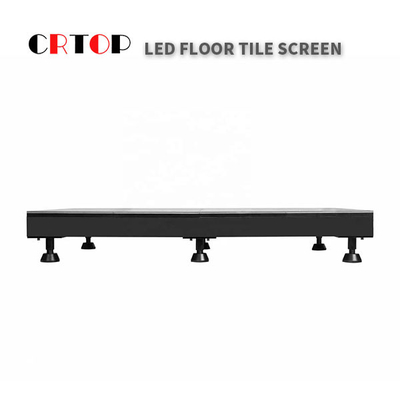 หน้าจอ LED เชิงพาณิชย์ในร่ม P2.97mm ที่ใช้ในกิจกรรมบนเวที