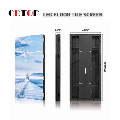 P3.91mm Concert Stage เช่าจอแสดงผล LED Face Shield ออกแบบพิเศษ