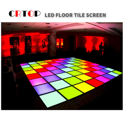 รีเฟรชสูง 3840Hz เวทีเช่าจอ LED ผนังวิดีโอเช่า