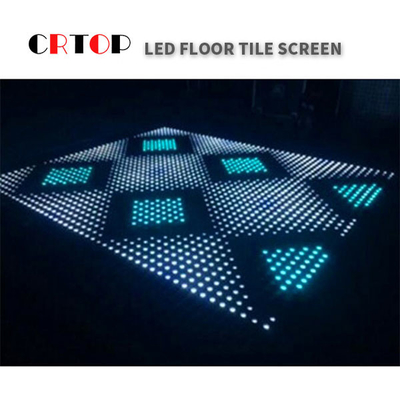 แผงหน้าจอ LED ให้เช่าในร่ม P3.91 มม. สำหรับกิจกรรมวัฒนธรรม