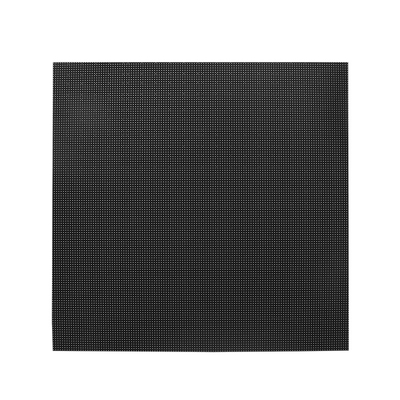 หน้าจอแสดงผลวิดีโอกลางแจ้งความละเอียดสูง P8 LED Stage Wall