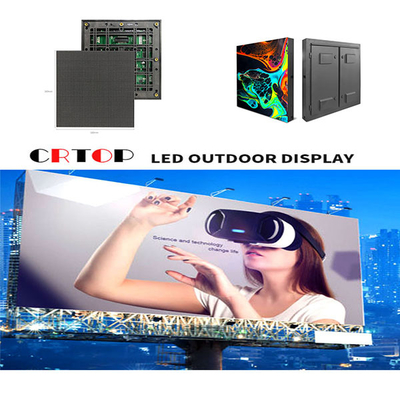 หน้าจอ LED อัจฉริยะแบบยืดหยุ่น P3.07 มม. สำหรับตลาดอาคารสำนักงาน