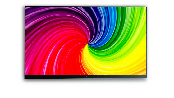 การป้องกัน หน้าจอโมดูล LED IP20 กำแพงวิดีโอ การติดตั้งอย่างรวดเร็ว