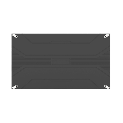 108&quot; P1.25mm ห้องประชุมจอแสดงผล LED มุมมองกว้าง 180 องศา