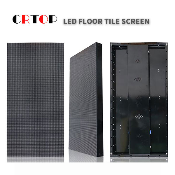 รีเฟรชสูง 3840Hz เวทีเช่าจอ LED ผนังวิดีโอเช่า