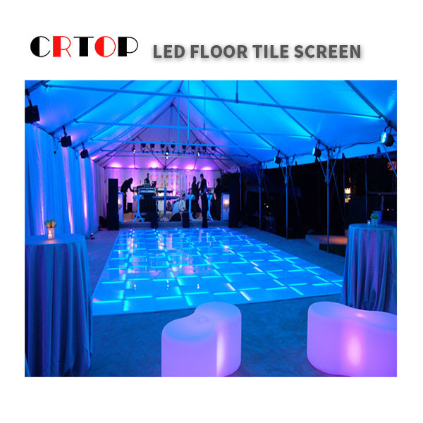 รีเฟรชสูง 1920Hz เช่าจอ LED เวทีในร่ม Digital หน้ากากพีซี